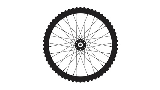 cycle tranz logo animation_CIRCULAR_loopable