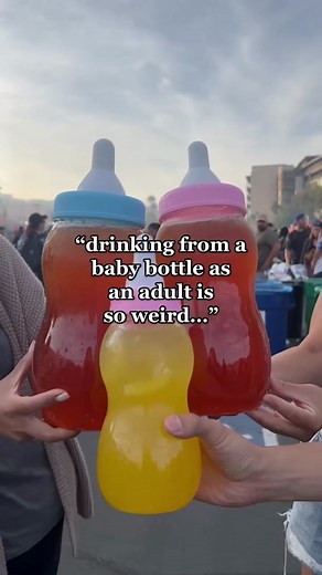 Creative and Fun Adult Drink Ideas You Have to Try!