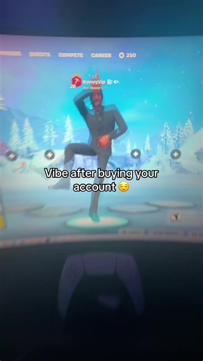 Wwww #fortnite #account #shop #rare #legit