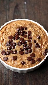 6.6K views · 97 reactions | Protein Baked Oats Recipe Ingredients -...