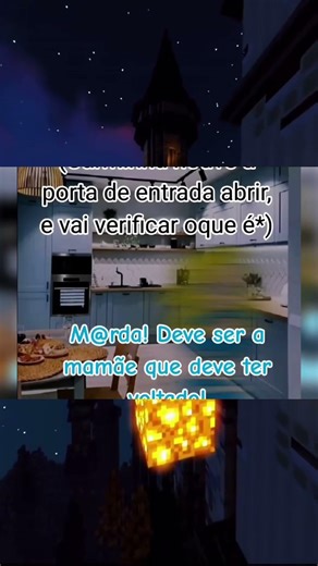 O INCIDENTE DO FRANJINHA QUE ANIQUILOU A TURMA DA MÔNICA (PARTE 15) #shorts