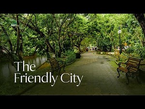 Kozhikode - The Friendly City | Malabar | Kerala Tourism
