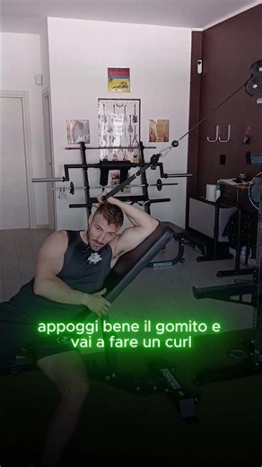 Provalo e facci sapere cosa ne pensi 😁