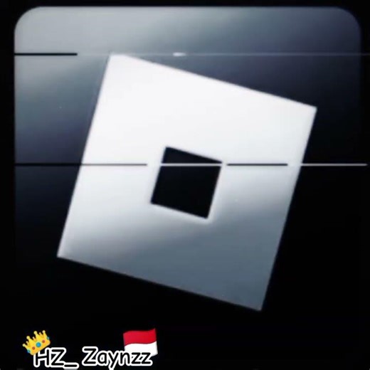 old Roblox logo :,( #roblox #edit #sad