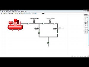 Citect Graphics Builder 4