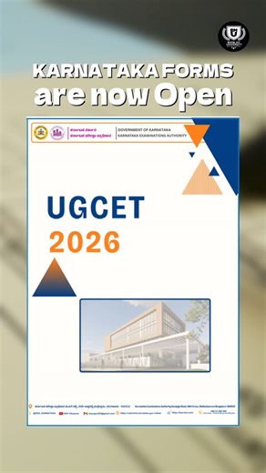Sheetal Sharma (MBBS and MD/MS Admissions) on Instagram: "Get confirmed MBBS admission in Karnataka 🥼🩺 Last Date to fill forms : 17.02.2026 ☎️ +91-8800989510 📍 Book My University: SCO 130-131, 3rd Floor, Sec34A, Chandigarh, 160022 #neetug #mbbsindia #mbbskarnataka #mbbsadmission #mbbs [mbbs, mbbs india, mbbs admission, mbbs admission 2026, mbbs counseling, mbbs form, mbbs admission process, mbbs eligibility, mbbs cutoff, mbbs fees, mbbs government college, mbbs private college, mbbs deemed un
