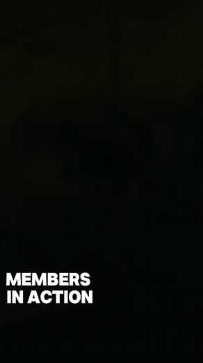 Members in Action 🔥 #revfitgym #functionalfitnessgym #fitness #gym #gymmembers #tamworthgym #australia | RevFit - Revival Fitness & Coaching