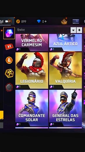 free fire new megic cube update ‪@FreeFireIndiaOfficial‬ ‪@TondeGamer‬ ‪@RaiStar‬ #freefire