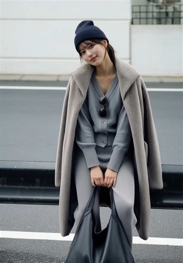 おはよーー！今日も1日頑張ろうね〜！ Good morning!! Let’s do our best today too~! 좋은 아침!! 오늘도 하루 힘내자~!