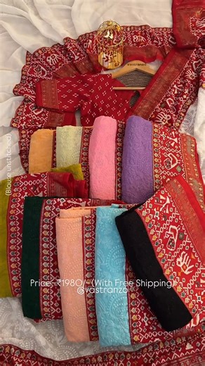 Naresh Kumar Vastranzo.India (We are Shipping Worldwide�) on Instagram: "❤️Beautiful Soft Georgette Lucknowi Embroidery Work Celebrity Inspired Sarees.(Blouse Unstitched) OFFER PRICE- 1980/- NORMAL PRICE- 4990/ Free Shipping All Over India. Payments methods- Paytm/Phonepe/bank transfers/Google pay avl 🏷Premium Quality Assured. ⚠️(Don’t Compare Our Prices, With Our Product Quality, Our Prices are Low Bcus Our Margins are Too Low.) 🎆If Intrested to Book Plz Whatsapp us on 9521002848. ◻◻◻◻◻◻◻◻◻◻◻