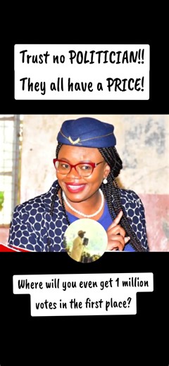 Understanding the Political Landscape in Kenya