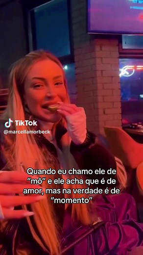 Marcella Netflix Review: A Deep Dive into the Series