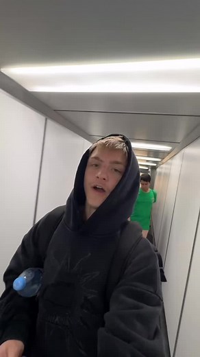 Fly to Bali with Me✈️🏝️ @qatarairways - - - #travel #qatarairlines #bali #flights #indonesia #explorepage #evonpluto | Evonnpluto