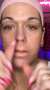 291K views · 3.1K reactions | At Home Lip Filler?!?! 﫦 #makeuphacks #beautytips #fullerlips #fulllips #biglipschallenge #lipfillerprank | MakeupMiru | Facebook