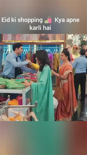 Tu Juliet Jatt Di Full Episode today