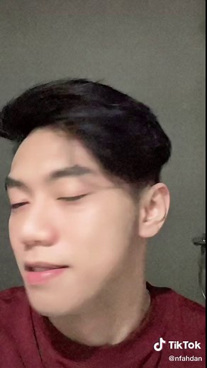 Understanding Body Language Through Gestures