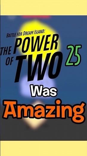 TPOT 25 Was Amazing