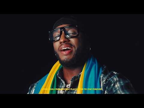 Titi Brown-Urare ft Peace Jolis,Magna Romeo,Luna,Kenny Mirasano,Fox Makare(Official Music Video)
