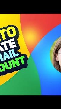 Beginner's Guide: How to Create a Gmail Account 2025 [New Method]
