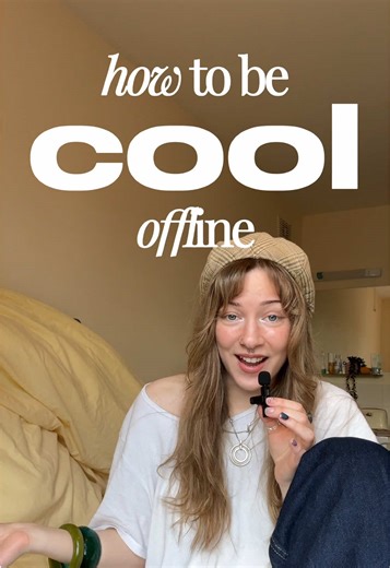 Unleash Your Creativity with Notebooks Instead of Pinterest