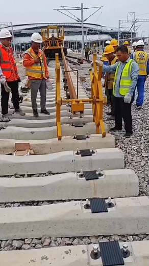 664K views · 2.3K reactions |  Follow us:@science talks...