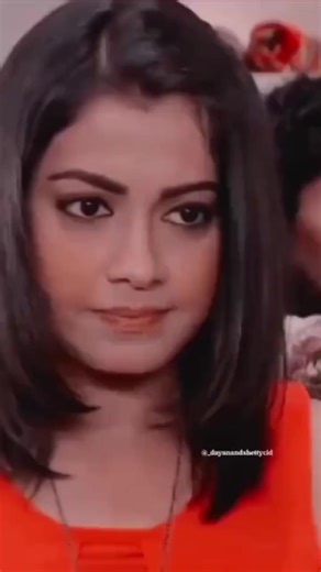 cid lovers ♥️♥️ (@dayacidofficial1)’s videos with original sound - Fiza.Lovers