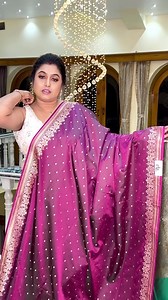 32K views · 931 reactions | Booking number-8101954367 Semi Mashru katan silk saree With bp Price -4550/- #saree #sareestyle #highlights #katan #silk #mashroo | Rajlakshmi's Saree | Facebook