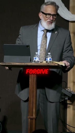 Who is holding the hammer in your life right now?