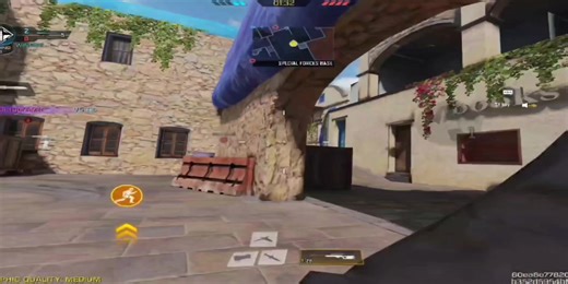 Ultimate Guide to CODM Borg Strategies and Attachments