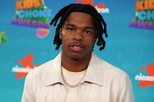 What Is Lil Baby’s Best-Selling Album?