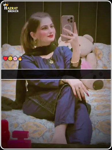 # زہ بہ داستہ شم تہ زمہ شہ# tiktokteam# please_viral_my_video# foryoupage# supportme# deartiktokteam# viewsproblem😭# 100kviewsplease# unfrezzmyaccount# viralmytiktok# viralmyaccount🙏🙏😗😘# support_me_plz# growmyaccount✅# myaccountunfreze🙏🙁# myaccountunfreez😢# pleasesupportmyaccounttiktok