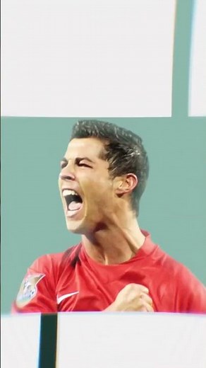 Smooth & Trendy Motion Graphics Reels in Premiere Pro | The Viro edit