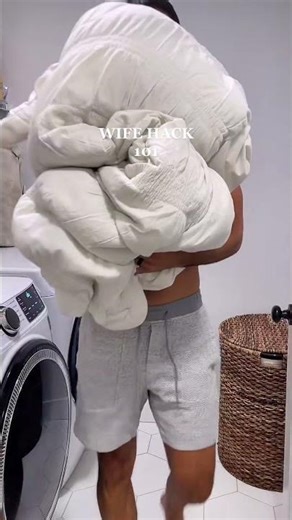 Did He Just Call Me an Alien? 👽💀