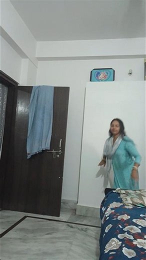 Tending Songs #Shorts #Dance #