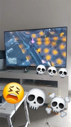 GTA 5 parti 2 ??? 😭