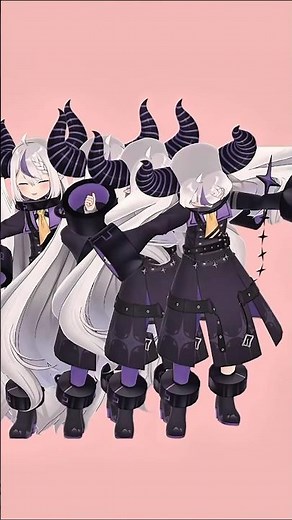 【にじホロ比較】「きゅうくらりん」の違い【ホロライブ切り抜き/にじさんじ切り抜き/ソフィア・ヴァレンタイン/ラプラス・ダークネス】【 #hololive #vtuber #nijisanji 】
