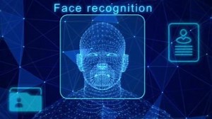 Linux 启动！！！#AI #人脸识别#Linux#opencv#原神启动