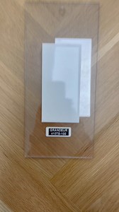 Bring floors and walls to life through color, texture, and distinctive tile design. | Shaw Floors