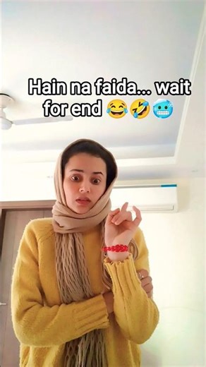 The Best Comedy Shorts Of 2023