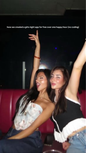 Join the tech revolution with Floot, Inc.! Empowering entrepreneurs to build beautiful websites through innovative solutions. #entrepreneur #startup #useflootinc #flootinc #vn8kx