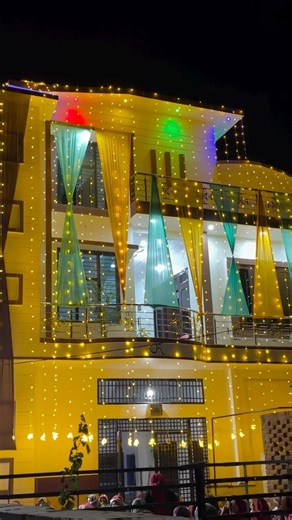 Wedding house decoration ideas,wedding home decoration ideas,wedding tent decoration ideas