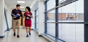 MIT xPRO | Negotiating to Create Value: The Mutual Gains Approach