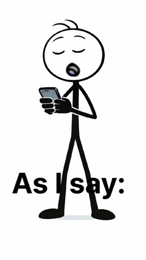 My First Animation #funny #memes #animation #comedy