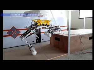 Tarantula: A Reconfigurable Drain Mapping Robot