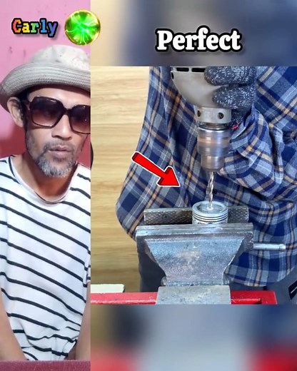 209K views · 947 reactions | Perfect. #education #tips #trick #diy #craft #news #fyp #trending | Carly | Facebook