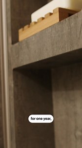 Dreaming of a Modern Walk-In Shower? This Service Makes It Affordable | Jacuzzi | Facebook