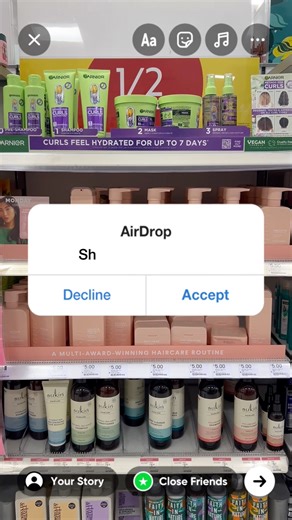 This is your reminder to always shop for cruelty-free brands 📢 By shopping cruelty-free, you’re supporting our mission to end animal testing and backing brands who are also committed to creating a kinder future for animals worldwide. Find your next cruelty-free favourite: https://bit.ly/3ngxJH7 #CrueltyFree #Shopping #CrueltyFreeCosmetics | Cruelty Free International