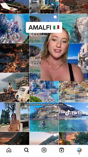 Best Balkan Travel Destinations Based on Western Europe Favorites