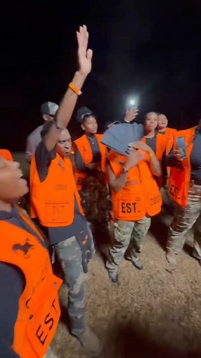 Horses in the stable.. 🐎 I love the way u ride, ride, ride, ride it! #CowgirlTrailride #TonioArmani #Sdot Song : Cowgirl Trailride Artist : Real S Dott Featuring : Tonio Armani Video Shot By : Kisha Gardner #LineDanceMusic #ThePartyStarter #ShareThisPost | Tonio Armani