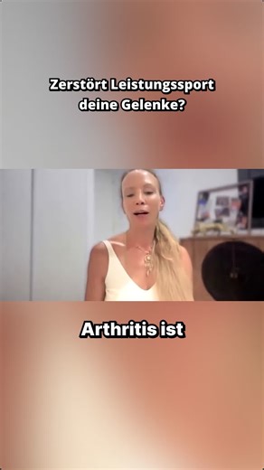 Das ganze Video mit dem Kompetenzteam gibt es auf meinem YouTube Kanal @Kai-Stuht! Dein Geist ist die Apotheke deines Körpers! 🧠 Gesundheit beginnt bei dir – Empfehlungen & Partner Omega 3 ist essentiell! „Wissen ist Macht. Eine eigene Routine für Nahrungsergänzungsmittel ist reine Logik. Testen, nicht raten!“ https://www.zinzino.com/shop/2020362428/DE/de-DE/products/shop/ Hochwertige Produkte aus einem deutschen Familienunternehmen – teilweise mitentwickelt von Karl Hartner: 👉 DYNAMIK PLUS ht